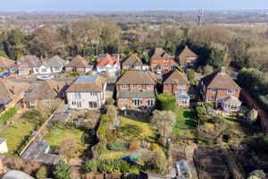 Photo 17- click for photo gallery